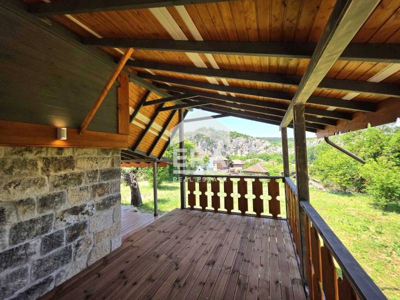 For Sale  House region Ruse , Cherven , 150 sq.m | 27994425 - image [5]