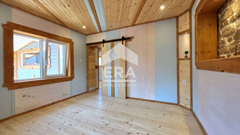 Til salgs  Hus region Ruse , Sjerven , 150 kvm | 27994425 - bilde [6]