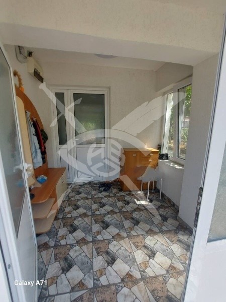 Продава  Къща област Бургас , гр. Средец , 150 кв.м | 87324409 - изображение [4]