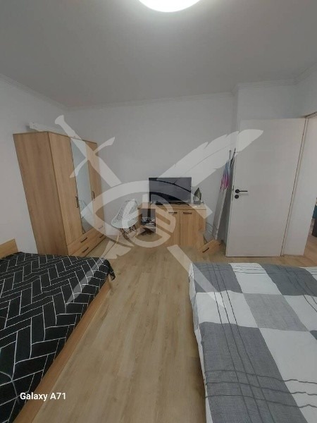 Продава  Къща област Бургас , гр. Средец , 150 кв.м | 87324409 - изображение [5]