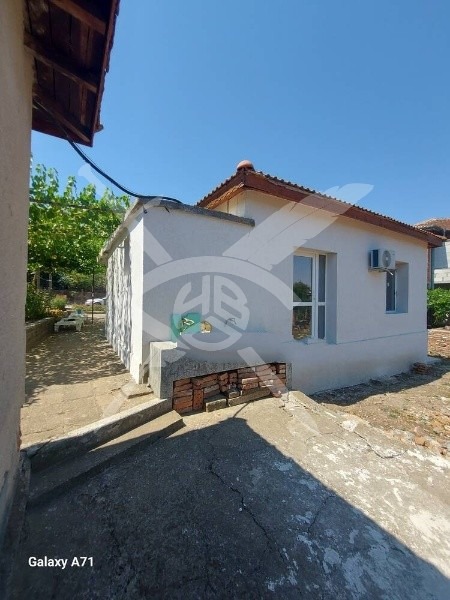 Продава  Къща област Бургас , гр. Средец , 150 кв.м | 87324409 - изображение [3]