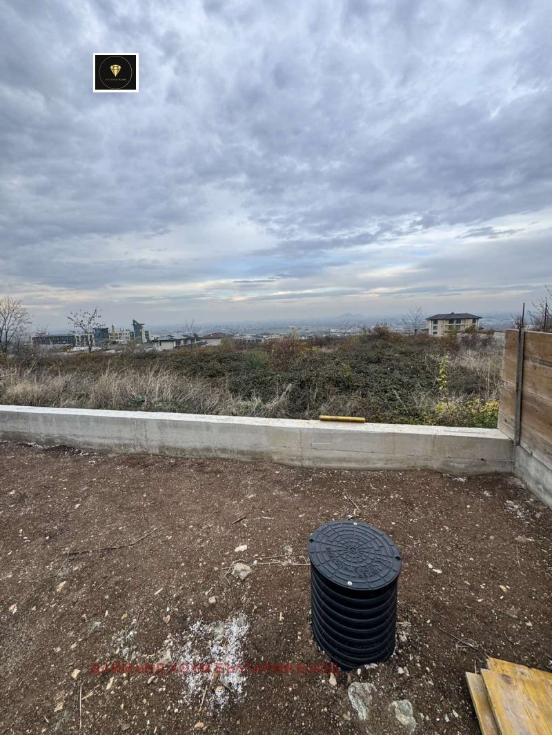 Продава КЪЩА, с. Марково, област Пловдив, снимка 6 - Къщи - 52628711