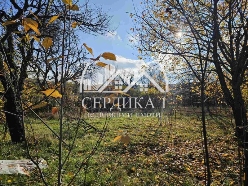 Продава КЪЩА, с. Дяково, област Кюстендил, снимка 7 - Къщи - 53018640