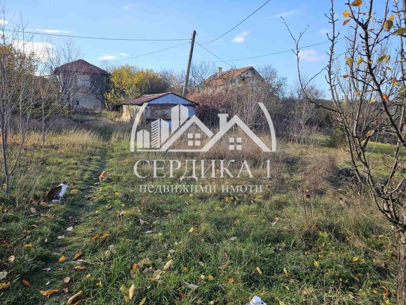 Продава КЪЩА, с. Дяково, област Кюстендил, снимка 4 - Къщи - 53018640