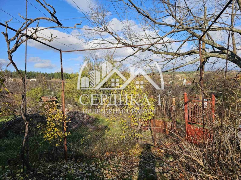 Продава КЪЩА, с. Дяково, област Кюстендил, снимка 5 - Къщи - 53018640