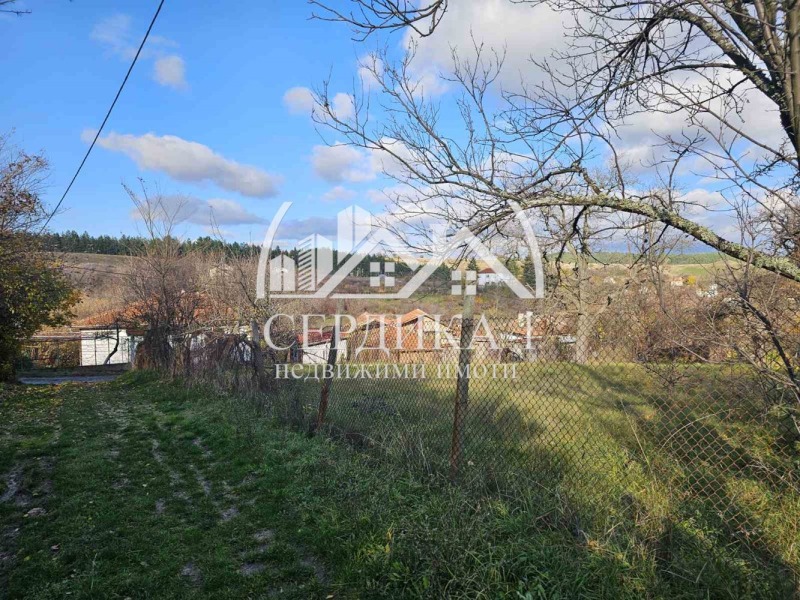 Продава КЪЩА, с. Дяково, област Кюстендил, снимка 6 - Къщи - 53018640