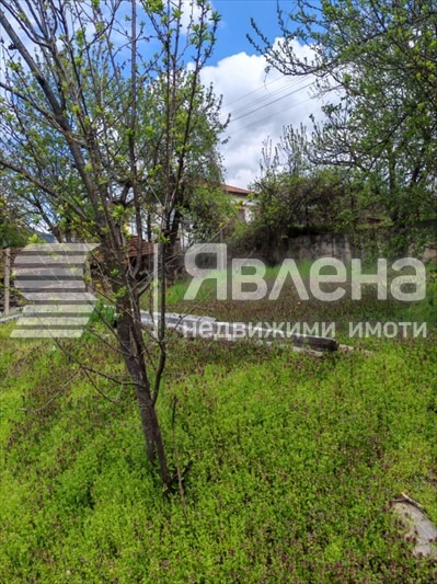 Продава КЪЩА, с. Павелско, област Смолян, снимка 6 - Къщи - 54260799