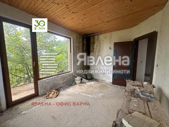 Продава КЪЩА, с. Аврен, област Варна, снимка 7 - Къщи - 55632900