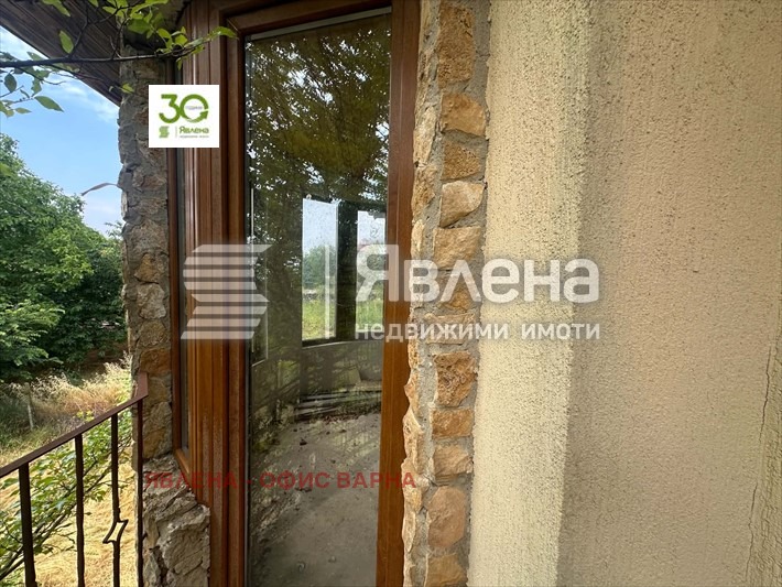 Продава КЪЩА, с. Аврен, област Варна, снимка 12 - Къщи - 55632900