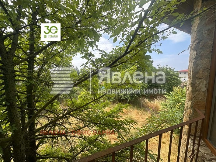 Продава КЪЩА, с. Аврен, област Варна, снимка 11 - Къщи - 55632900