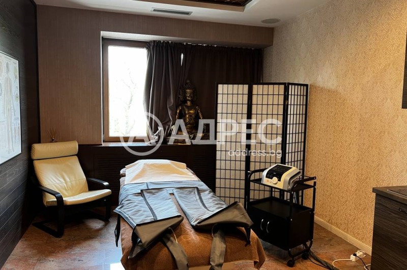 À venda  Comprar Sofia , Oborichtche , 304 m² | 85992479 - imagem [4]