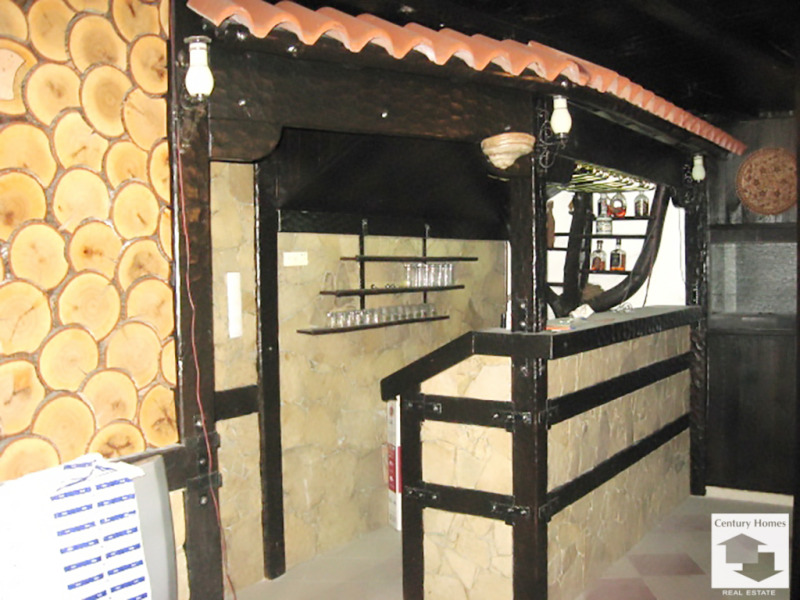 Продава ЗАВЕДЕНИЕ, гр. Велико Търново, Център, снимка 5 - Заведения - 52636063