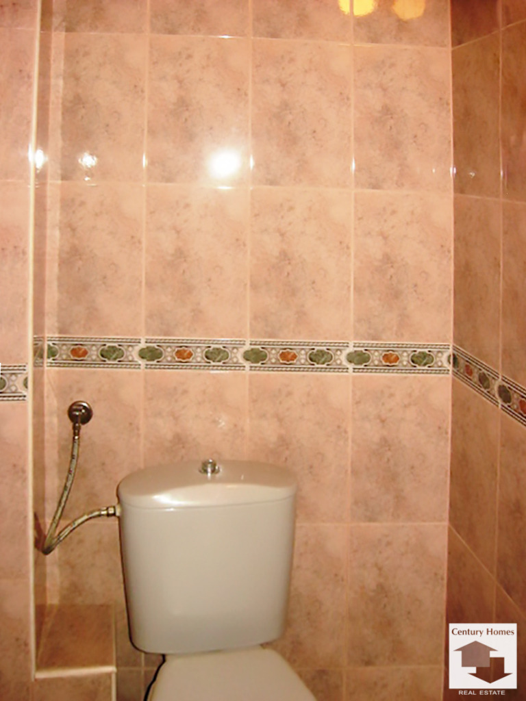 Продава ЗАВЕДЕНИЕ, гр. Велико Търново, Център, снимка 10 - Заведения - 52636063