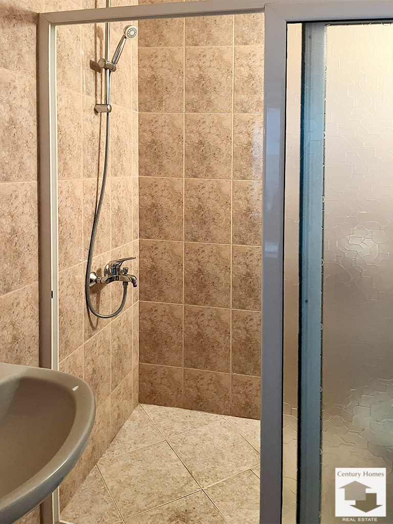 Продава ЗАВЕДЕНИЕ, гр. Велико Търново, Център, снимка 7 - Заведения - 52636063