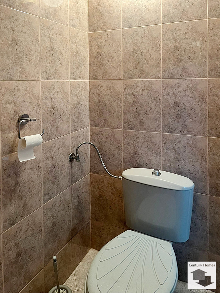 Продава ЗАВЕДЕНИЕ, гр. Велико Търново, Център, снимка 9 - Заведения - 52636063