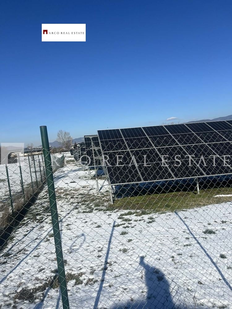 Продава ПАРЦЕЛ, гр. Гоце Делчев, област Благоевград, снимка 2 - Парцели - 53099659