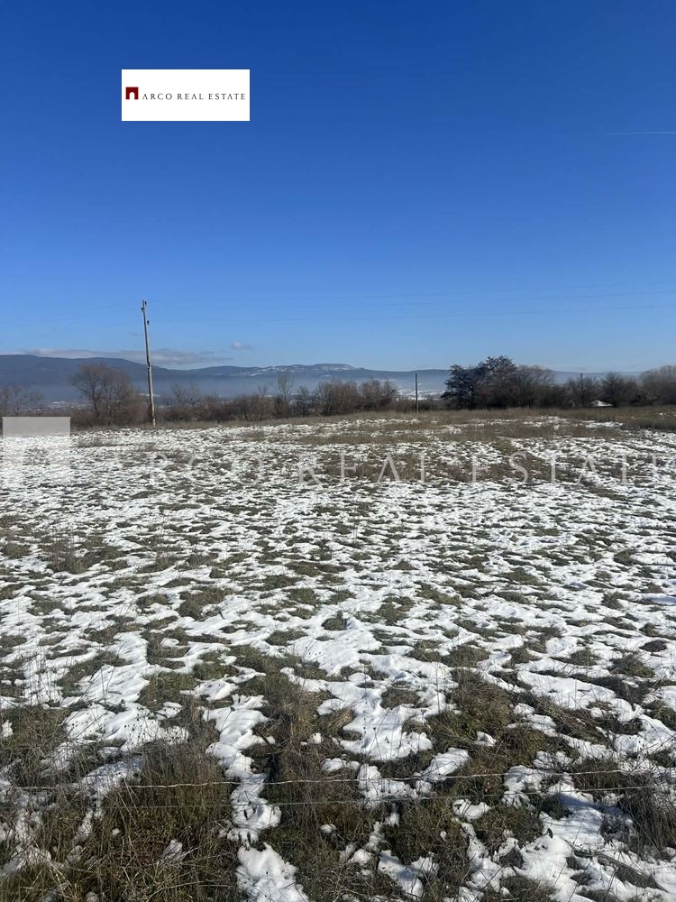 Продава ПАРЦЕЛ, гр. Гоце Делчев, област Благоевград