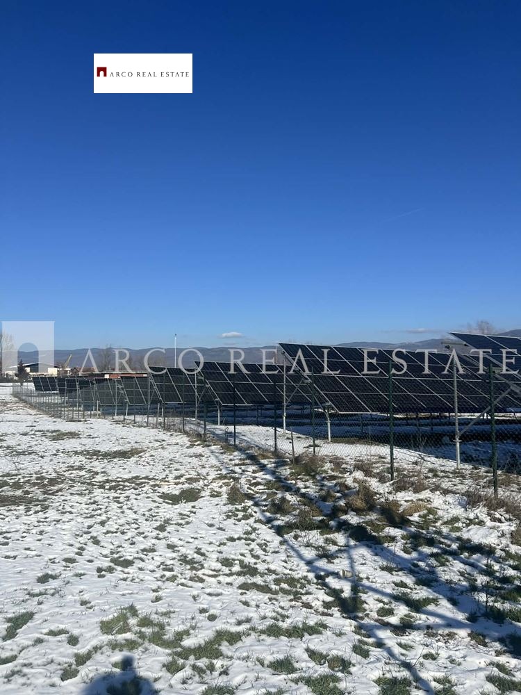 Продава ПАРЦЕЛ, гр. Гоце Делчев, област Благоевград, снимка 3 - Парцели - 53099659