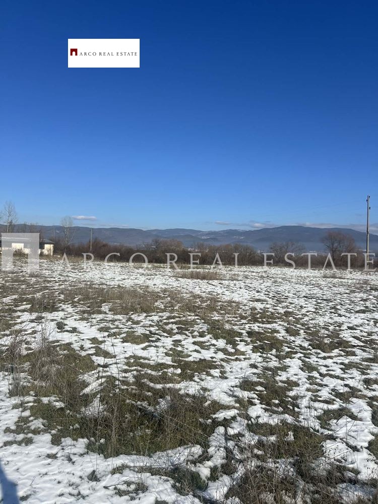 Продава ПАРЦЕЛ, гр. Гоце Делчев, област Благоевград, снимка 2 - Парцели - 53099659
