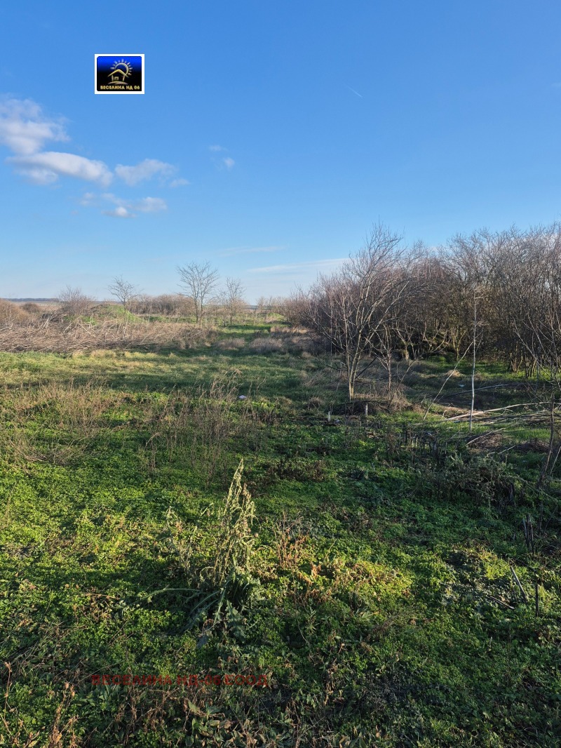 Продава ПАРЦЕЛ, с. Генерал Колево, област Добрич