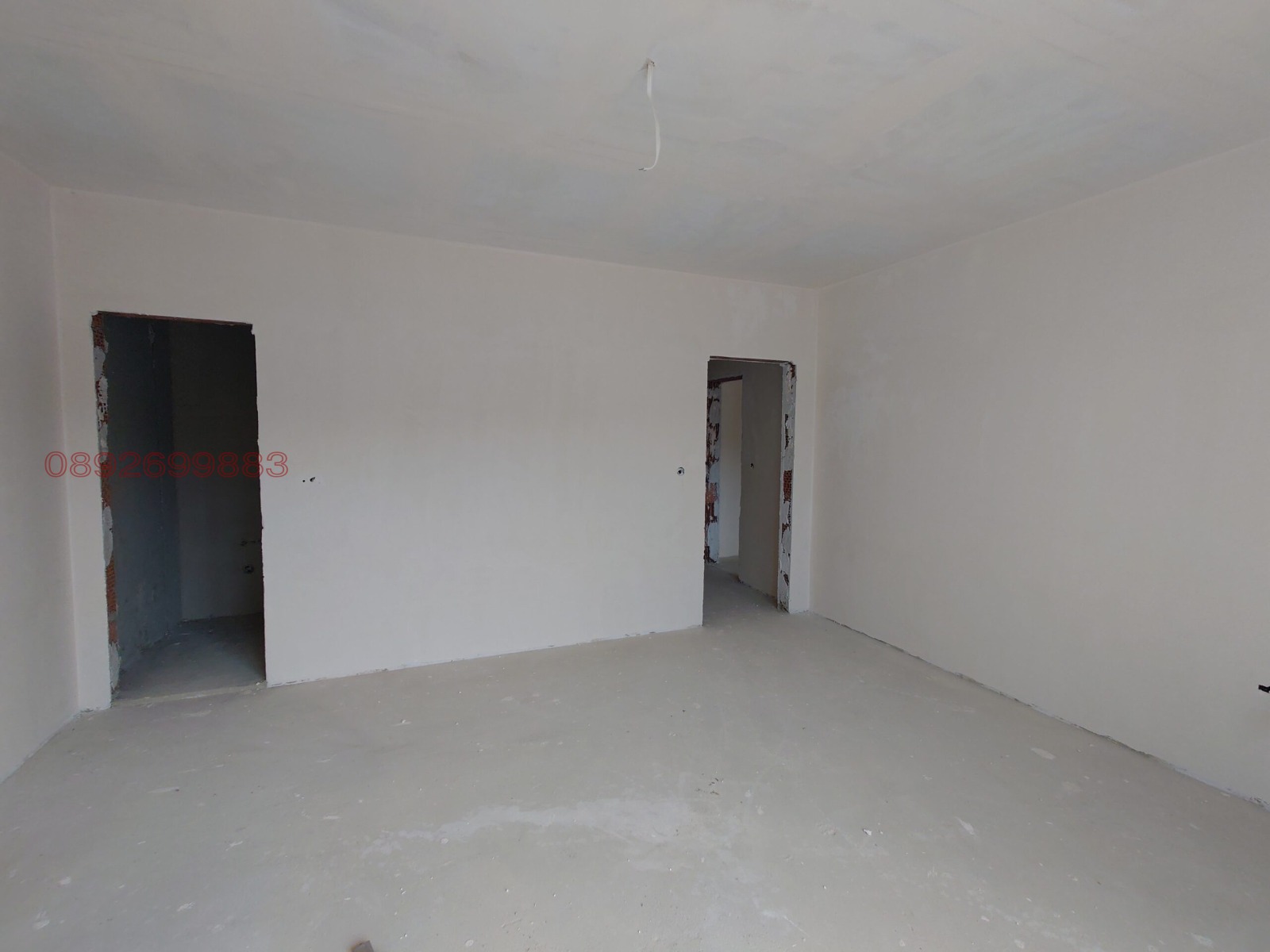 Продава 3-СТАЕН, гр. Варна, Виница, снимка 8 - Апартаменти - 53783566