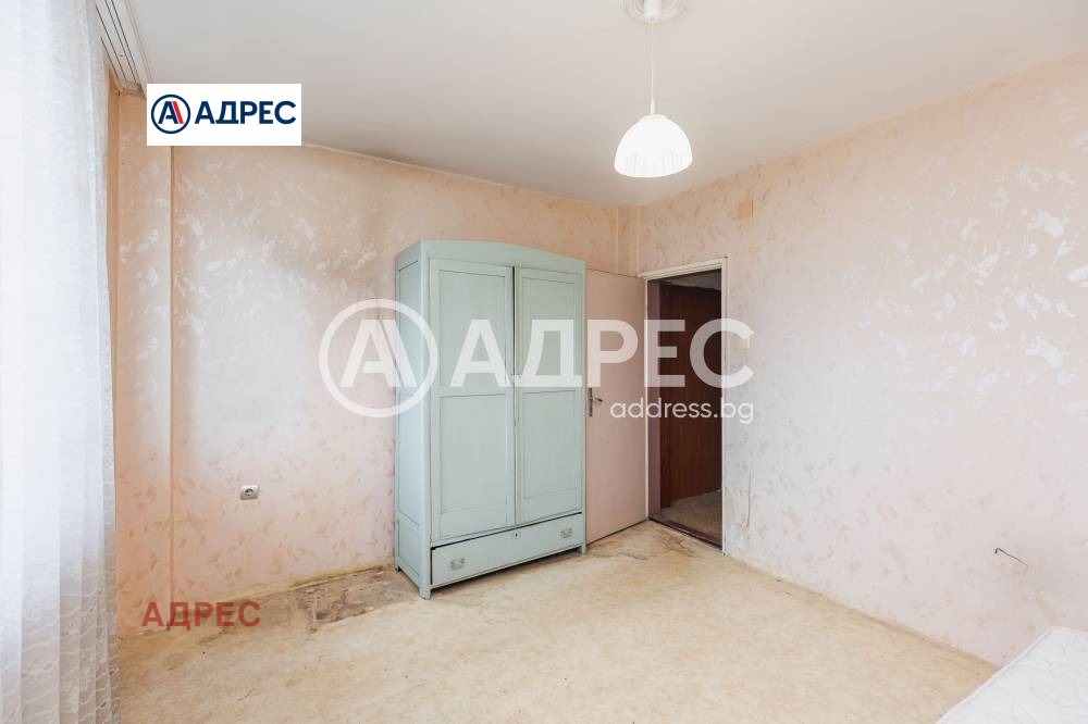 Продава 3-СТАЕН, гр. Варна, Център, снимка 11 - Апартаменти - 53897145