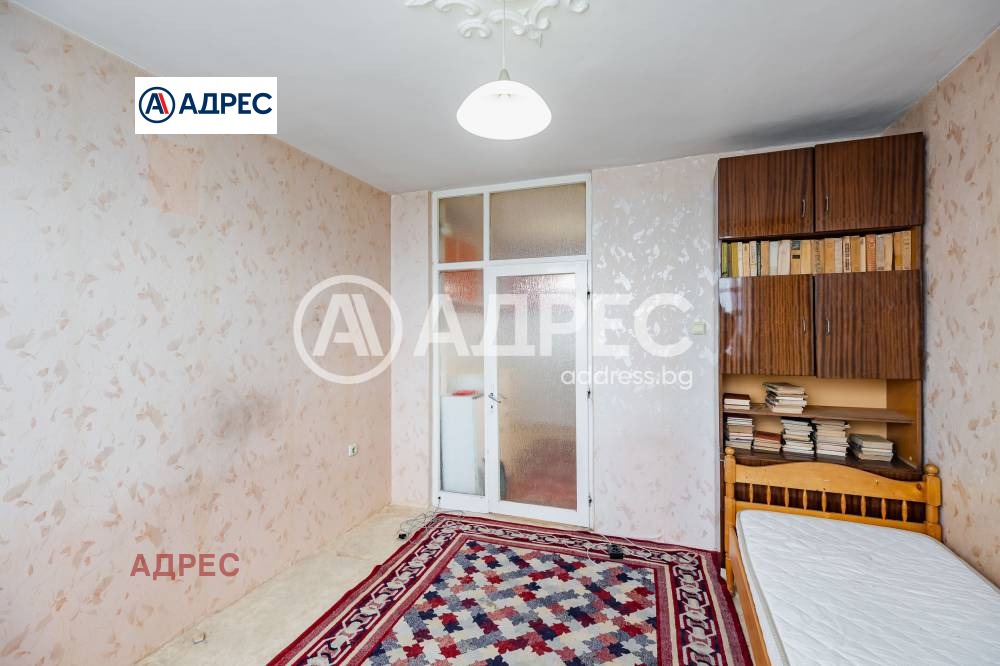 Продава 3-СТАЕН, гр. Варна, Център, снимка 17 - Апартаменти - 53897145