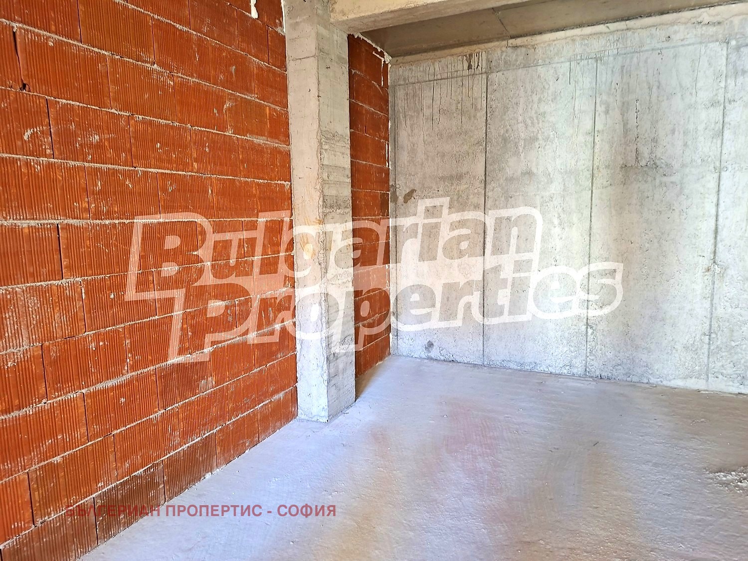 Продава 4-СТАЕН, гр. София, Банишора, снимка 9 - Апартаменти - 54946034