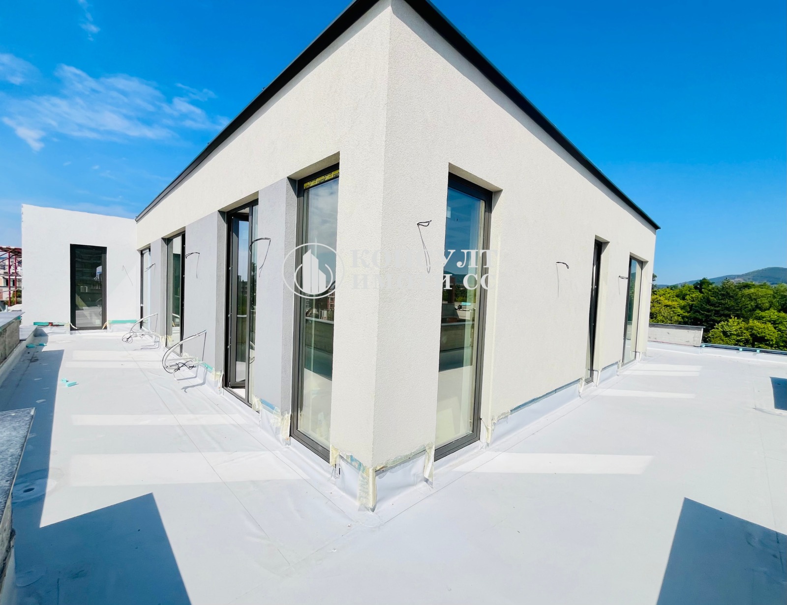 Продава МНОГОСТАЕН, гр. Стара Загора, Център, снимка 10 - Апартаменти - 55728491