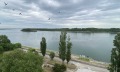 Продава 1-СТАЕН, гр. Видин, Център, снимка 3
