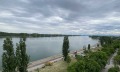 Продава 1-СТАЕН, гр. Видин, Център, снимка 1