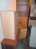 Продава 1-СТАЕН, гр. Русе, Здравец Изток, снимка 6