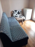 Продава 1-СТАЕН, гр. Русе, Здравец Изток, снимка 8