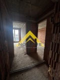 Продава 2-СТАЕН, гр. Пловдив, Гагарин, снимка 11