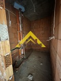 Продава 2-СТАЕН, гр. Пловдив, Гагарин, снимка 12
