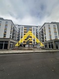 Продава 2-СТАЕН, гр. Пловдив, Гагарин, снимка 1