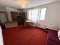 Продава 2-СТАЕН, гр. Русе, Широк център, снимка 2
