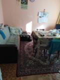 Продава 3-СТАЕН, гр. Хасково, Овчарски, снимка 2