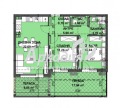 Продава 3-СТАЕН, гр. Пловдив, Остромила, снимка 2