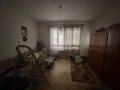 Продава 3-СТАЕН, гр. Пловдив, Център, снимка 4