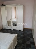 Продава 3-СТАЕН, гр. София, Люлин 10, снимка 3