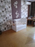 Продава 3-СТАЕН, гр. София, Люлин 10, снимка 4