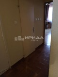 Продава 3-СТАЕН, гр. София, Люлин 10, снимка 12