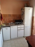 Продава 3-СТАЕН, гр. София, Люлин 10, снимка 6