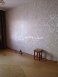 Продава 3-СТАЕН, гр. София, Люлин 10, снимка 5