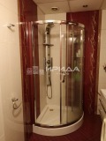 Продава 3-СТАЕН, гр. София, Люлин 10, снимка 13