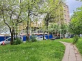 Продава 4-СТАЕН, гр. София, Банишора, снимка 5