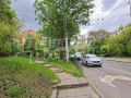 Продава 4-СТАЕН, гр. София, Банишора, снимка 14