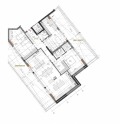 Продава МНОГОСТАЕН, гр. София, Младост 4, снимка 4
