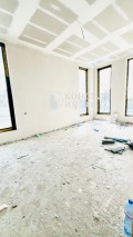 Продава МНОГОСТАЕН, гр. Стара Загора, Център, снимка 12